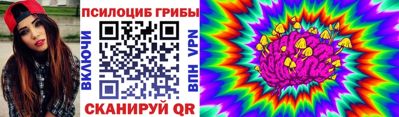 Галлюциногенные грибы Cubensis  Любим 